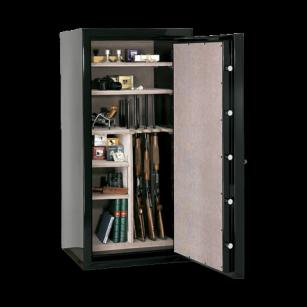 Amsec TL30 High Security Gun Safe RF6528